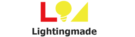 lightingmade